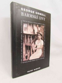 Orwell, George, Barmské dny, 1998