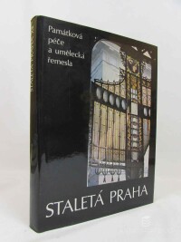 Sienkiewicz, Henryk, Pouští a pralesem, 1988