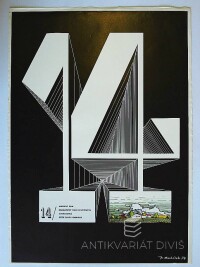 Machálek, Karel, 14, 1974