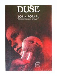 Ziegler, Zdeněk, Duše, 1983