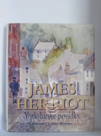 Herriot, James, Yorkshirské povídky, 2006