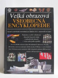 Hughes, James, Velká obrazová všeobecná encyklopedie, 1999