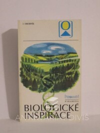 Drobník, Jaroslav, Biologické inspirace, 1989
