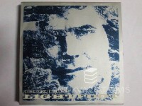 Lightfoot, Gordon, Gordon Lightfoot, 1976