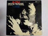 Novák Petr, G, B, , 12 Nej, 1986