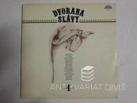 Černý, Miroslav, Dvorana slávy 4, 1986