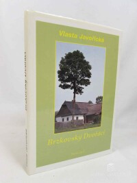 Javořická, Vlasta, Brzkovský Dvořáci, 1994