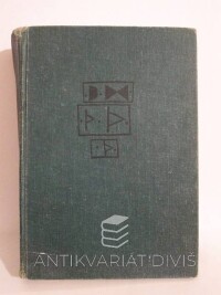 Tolkien, John Ronald Reuel, Hobit aneb Cesta tam a zase zpátky, 1979