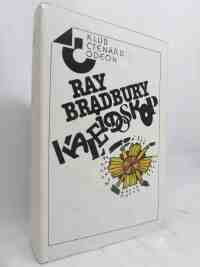 Bradbury, Ray, Kaleidoskop, 1989