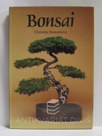 Stewartová, Christine, Bonsai, 1987