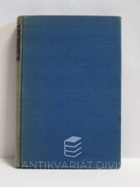 Baudelaire, Charles, Výbor z Květů zla, 1927