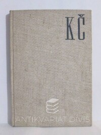 Čapek, Karel, Hovory s T. G. Masarykem, 1937