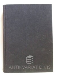 kolektiv, autorů, Magazín Leo 1993, 1993