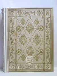 Simrock, Karl, Kollektiv, , Golther, W., Boehn, Max von, Das Nibelungen Lied; Richard Wagner Gedächtnis-Ausgabe, 1933