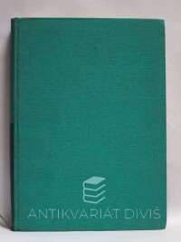 Úlehlová-Tilschová, Marie, Jak a čím se živit: Zdravá výživa dneška, 1935