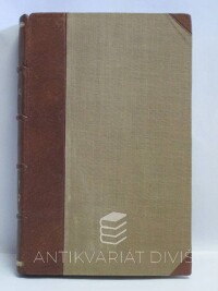 Nezval, Vítězslav, Veliký orloj, 1949