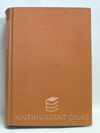 Homér, , Odysseia, 1943