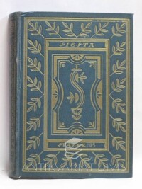 Wallace, Edgar, Signály přes údolí, 1929