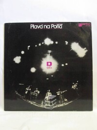 Plavci, , Plavci na Poříčí, 1978