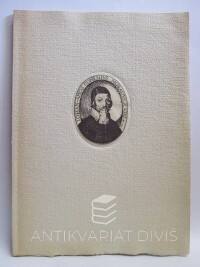 Komenský, Jan Amos, Comenius, Jan Amos, Orbis pictus, 1958