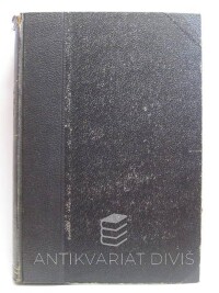 Ueberwegs, Friedrich, Oesterreich, Konstantin, Grundriss der Geschichte der Philosophie, 1916
