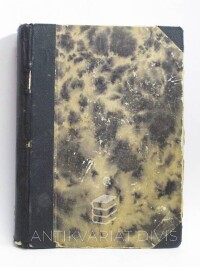 Utěšilová, Růžena, Dvě lásky Filíny Borkovcové, 2013