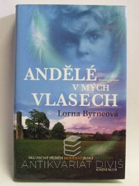 Byrneová, Lorna, Andělé v mých vlasech, 2010