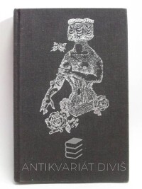 Zola, Émile, Nana, 1985