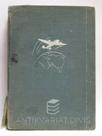 Baťa, Jan Antonín, Za obchodem kolem světa, 1937