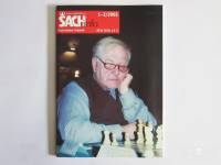 kolektiv, autorů, ŠACHinfo: Český šachový třítýdeník - 1-2/2005, 2005