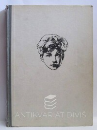 Běhounek, František, Tajemství polárního moře, 1942