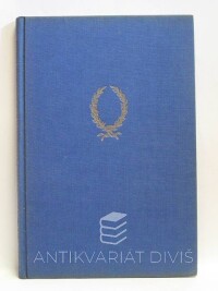 Malát, Jan, Všeobecná nauka o hudbě, 1938