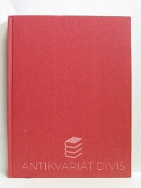 Gyngell, Dudley S. Hawtrey, Armourers Marks - Being a compilation of the known marks of armourers swordsmiths and gunsmiths, 0