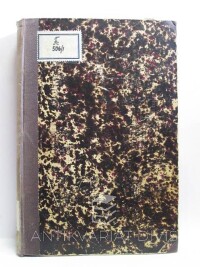 Picha, G., Leitfaden der Waffenlehre unter Zugrundelegung des für die k. k. Cadeten- und Landwehr-Officiers-Aspiranten-Schulen, vorgeschriebenen Lehrplanes, 1878