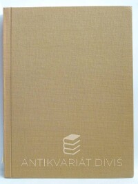 Kiesling, Paul, Bayonets of the World (volume three), 0