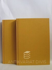 Procházka, Roman, Österreichisches Ordenshandbuch, 1974