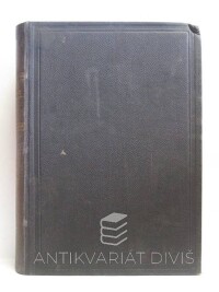 kolektiv, autorů, Waarenzeichenblatt herausgegeben vom Kaiserlichen Patentamt, 1902