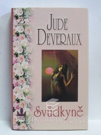 Deveraux, Jude, Svůdkyně, 2009