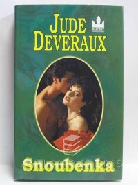 Deveraux, Jude, Snoubenka, 1999