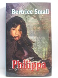 Small, Bertrice, Philippa, 2005