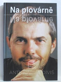 Janoušek, Jiří, Eben, Marek, Na plovárně 1, 2004