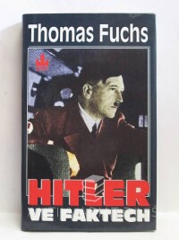 Fuchs, Thomas, Hitler ve faktech, 2001