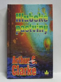 Clarke, Arthur C., Hluboké pastviny, 1997