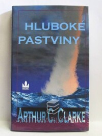 Clarke, Arthur C., Hluboké pastviny, 2010