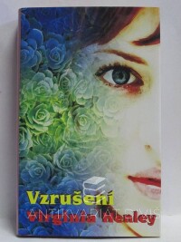 Henley, Virginia, Vzrušení, 2004