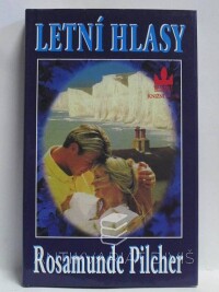 Pilcher, Rosamunde, Letní hlasy, 1999