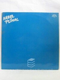 Plíhal, Karel, Karel Plíhal, 1985