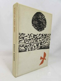 Leeová, Harper, Jako zabít ptáčka, 1966