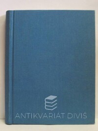 Rožek, K., Bauše, B., Wenig, Ad., Za domovem - Vlastivěda Čech, kniha první, 0