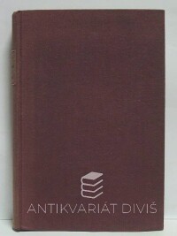 Lenin, Vladimír Iljič, Materialismus a empiriokriticismus, 1945